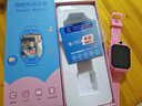 小天才酷學(xué)兒童電話(huà)手表5G全網(wǎng)通Z智能視頻通話(huà)定位防水中小學(xué)生兒童6-12歲 粉-12核128G旋轉雙攝+微信+支付 曬單實(shí)拍圖