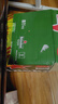 喜力經(jīng)典500ml*18聽(tīng)整箱裝 喜力啤酒Heineken 中秋送酒 曬單實(shí)拍圖