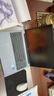 聯(lián)想（Lenovo）來(lái)酷詞典筆T909 點(diǎn)讀筆掃讀翻譯筆 英語(yǔ)學(xué)習單詞機 掃描答題 WIFI在線(xiàn)離線(xiàn)翻譯錄音器1.97 曬單實(shí)拍圖