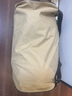塔吉比（TAKIBI）充氣床墊TPU30拉絲自動(dòng)氣墊床午休打地鋪戶(hù)外露營(yíng)彈絲墊防潮墊 三人+無(wú)刷泵 曬單實(shí)拍圖