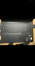 聯(lián)想拯救者Y9000P 2025 AI元啟游戲筆記本電腦(Ultra9 275HX 32G1T RTX5060 2.5K240Hz 黑)國(guó)家補(bǔ)貼20% 曬單實(shí)拍圖