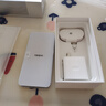 OPPO Reno14 Pro 12GB+256GB 人魚姬 直播神器 全新小直屏無線充電 AI拍照5G智能手機(jī)學(xué)生游戲國(guó)家補(bǔ)貼 曬單實(shí)拍圖