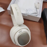 頭戴式無(wú)線(xiàn)藍牙耳機大耳罩舒適美式復古降噪耳麥抖音ins博主潮流穿搭網(wǎng)紅明星同款 云巖膚 曬單實(shí)拍圖