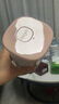 HEGEN海格恩吸管杯兒童水杯學(xué)飲杯奶瓶1-3-6歲直飲吸管嬰兒寶寶牛奶杯 【熱銷(xiāo)TOP】 330ml 吸管杯-莫蘭迪藍 曬單實(shí)拍圖