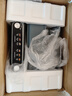 美的（Midea）電火鍋 8L分體式速沸鴛鴦鍋 鈦陶PRO電煮鍋 電熱鍋電炒鍋 以舊換新 熱門商品 政府補貼 DHS352899 曬單實拍圖