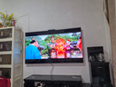 華為Vision智慧屏 5 Pro 65英寸 288Hz SuperMiniLED鴻鵠畫(huà)質(zhì) 超高清平板電視機HD65NEWN 曬單實(shí)拍圖
