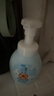 肌研極潤潔面泡沫雙支裝160ml*2 保濕補水溫和潔凈 洗面奶女 曬單實拍圖