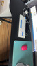 全品屋電腦桌臺式電競桌子雙人游戲桌椅家用辦公桌書(shū)桌工作臺學(xué)習寫(xiě)字桌 曬單實(shí)拍圖