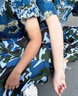 韓方五谷防曬噴霧霜男女士軍訓專(zhuān)用高倍美白防水防汗持久防紫外線(xiàn)SPF50+ 曬單實(shí)拍圖