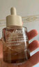 PMPM玫瑰白松露精華油套裝60ml 緊致抗皺面部精華護膚品 送女友禮物 曬單實(shí)拍圖