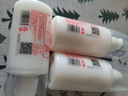 巴半維生素E乳液VE潤膚霜b5身體乳男女面部保濕秋冬緩解干燥粗糙滋潤 【保濕防裂】經(jīng)典維E乳x3瓶 曬單實(shí)拍圖