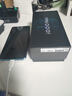 vivo iQOO Neo10 Pro+ 16GB+512GB 超級像素 驍龍8至尊版 2K Q10珠峰屏 國家補貼 學(xué)生 游戲  電競手機 曬單實(shí)拍圖