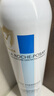 理膚泉舒緩干癢泛紅噴霧300ml*2支補水保濕爽膚水調理溫泉水護膚品禮物 曬單實(shí)拍圖