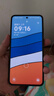 OPPO Find X8 Ultra 16GB+512GB 星野黑 夜景人像專(zhuān)業(yè)鏡頭 丹霞原彩鏡頭 驍龍8至尊版 AI 5G旗艦手機 曬單實(shí)拍圖