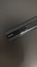閃迪（SanDisk）128GB USB3.2 固態(tài)U盤 CZ880 讀速高達420MB/s 寫速380MB/s 大容量優(yōu)盤 移動固態(tài)硬盤般的傳輸體驗 曬單實拍圖