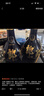 郎酒 青花郎 白酒 醬酒 53度 500ml*6 整箱裝（新老包裝年份隨機(jī)） 曬單實(shí)拍圖
