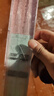 川澤伊勢尼魚(yú)鉤子線(xiàn)雙鉤成品綁好掛仕防纏繞鉤套裝野釣湖庫大物鰱鳙鉤 鉤5#線(xiàn)1.5#+鉤6#線(xiàn)2.0# 20副組合裝 曬單實(shí)拍圖