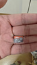 京東京造256G麒麟Lite讀速高達150MB/S 高性能系列TF(MicroSD)存儲卡U3 C10 A2 V30 手機平板游戲機內存卡 曬單實(shí)拍圖