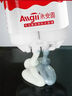 Allgll水管堵漏膠pvc管補漏強力粘合劑塑料和鐵ab膠水管道漏水修補白色 曬單實(shí)拍圖