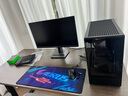 華碩ROG XG27UCS 27英寸顯示器4K電競顯示器4K 144Hz原生160Hz HDR400 Type-C旋轉(zhuǎn)升降G-SYNC 曬單實(shí)拍圖