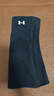安德瑪（Under Armour）護膝運動(dòng)夏季專(zhuān)業(yè)跑步籃球羽毛球男女登山用騎行跳繩膝蓋關(guān)節護具 曬單實(shí)拍圖