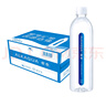 統一 愛(ài)夸天然礦泉水 570mlX24瓶/箱 整箱 （新老包裝隨機發(fā)貨） 曬單實(shí)拍圖