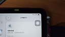 蘋果Apple華為聯(lián)想三星小米榮耀OPPO vivo 二手平板電腦 型號參考質檢報告 Apple 蘋果 ipad mini4/5/6系列 曬單實拍圖