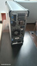 戴爾（DELL）T150/T160金蝶用友小型ERP數據庫存儲塔式服務(wù)器主機【T160】至強E-2414 16G 2TB硬盤(pán) 曬單實(shí)拍圖