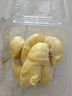 小甄菌鮮菌湯包禮盒480g 七彩山珍菌菇湯包云南菌菇湯中秋節(jié)日送禮禮品 曬單實(shí)拍圖