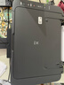 佳能（Canon）MG2541/70/TS3460/TR4720/TS3340彩色噴墨打印機家用A4手機無(wú)線(xiàn)打印復印掃描一體機學(xué)生作業(yè)照片 MG2541/70【僅支持電腦連接+三合一】 套餐一：?jiǎn)魏诖?曬單實(shí)拍圖
