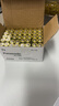 松下（Panasonic）7號七號AAA堿性干電池40節盒裝適用于遙控器玩具話(huà)筒掛鐘鍵盤(pán)等 曬單實(shí)拍圖
