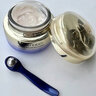 資生堂（SHISEIDO）全新悅薇智感緊致抗皺膠原炮眼霜15ml祛眼袋生日禮物送女友送老婆 曬單實(shí)拍圖