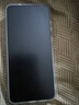 酷派（Coolpad）鋒尚50 Lite 全新超薄八核智能手機學(xué)生價(jià)便宜大屏百元機長(cháng)續航老人老年備用機游戲電競 64G海天藍 曬單實(shí)拍圖