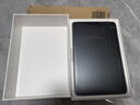 HUAWEI MatePad Mini 柔光版 華為平板電腦8.8英寸小平板 大手機(jī)OLED屏 SIM卡版可通話(huà) 12G+512GB 云杉綠 曬單實(shí)拍圖