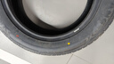 朝陽(yáng)輪胎 汽車(chē)輪胎 215/60R17 96H SU319 適配雪佛蘭 曬單實(shí)拍圖