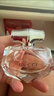古馳（GUCCI）竹韻女性淡香水女士30ml木質(zhì)花香送閨蜜女友紀念日生日禮物 曬單實(shí)拍圖