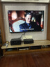索尼（SONY）【尾貨撿漏價(jià)】A80EL系列 55/65/77英寸 4K OLED智能電視 屏幕發(fā)聲 搭載攝像頭 XR認知芯片 77英寸 XR-77A80EL 曬單實(shí)拍圖