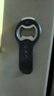 CLITON啤酒開(kāi)瓶器 啤酒起子起瓶器啟瓶器雞尾酒開(kāi)瓶器 冰箱磁吸易收納 曬單實(shí)拍圖