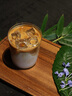 菲諾厚椰乳 椰汁生椰拿鐵咖啡奶茶商用原料批發(fā)團購送禮 1KG*12盒箱裝 曬單實(shí)拍圖