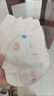 好奇（Huggies）金裝拉拉褲XXXL26*4(17kg以上)尿不濕【速干不易紅】 曬單實(shí)拍圖