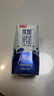 光明優(yōu)加純牛奶200ml*24盒鉆石裝3.6g原生乳蛋白營(yíng)養早餐奶送禮 曬單實(shí)拍圖
