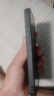 VBVQ系列手機新品i16promax高清拍照智能1TB驍龍888內存大電池抗摔防水高性能備用新學(xué)生校園電話(huà)手機 鈦黑色 16G+256G儲存 曬單實(shí)拍圖