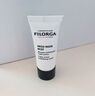 菲洛嘉（Filorga）【限時(shí)專(zhuān)享】十全超水光面膜7ml+360眼霜4ml贈券 曬單實(shí)拍圖