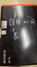 索尼（SONY） ILCE-7M3/A7M3/a73 全畫(huà)幅微單數碼相機 索尼A7M3 套機版拆單機身 FE28-70mm套裝 官方標配（選購套餐更劃算） 曬單實(shí)拍圖