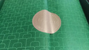 海藍(lán)之謎（LA MER）精萃柔酸水100ml保濕爽膚水護膚品套裝化妝品禮盒生日禮物送女友 曬單實拍圖