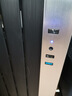 圣旗&華碩（ASUS）圣獅 國家補貼20%(12代酷睿i5-12400 16G 1T 正版win11)設計師辦公臺式電腦主機整機 曬單實(shí)拍圖