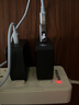 綠聯(lián)氮化鎵充電器套裝100W適用蘋果17華為三星手機(jī)pd45/65W筆記本電腦MacbookPro多口Type-C快充頭配線 曬單實(shí)拍圖