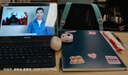 HUAKIN平板電腦2025最新款ipad109全網(wǎng)通5G4K超清網(wǎng)課學(xué)習游戲娛樂(lè )辦公二合一 閃耀深空灰 至尊版 16G+512G 豪華禮品 AI智能|4K超清|雙卡全網(wǎng)通 曬單實(shí)拍圖
