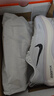 耐克 （NIKE）2025年男子NIKE VOMERO PLUS RUN跑步鞋 IH2268-100 42.5 曬單實(shí)拍圖