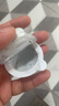 hfp果酸凈澈清潔毛孔面膜55g去角質(zhì)黑頭粉刺祛痘泥膜教師節禮物 曬單實(shí)拍圖